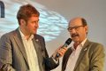 Dt_Einheit_2014   040